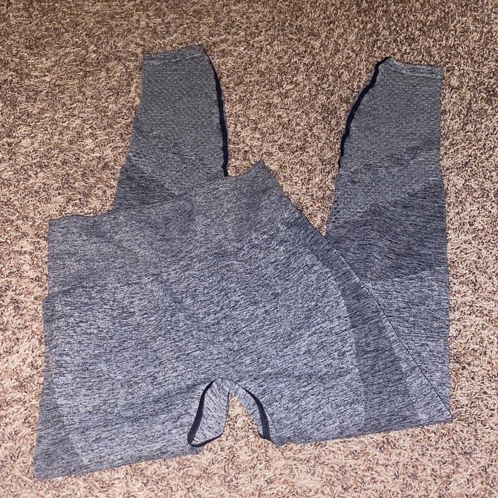 Victoria Secret Pink Leggings